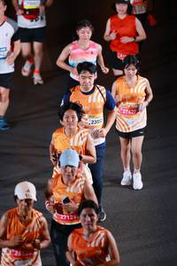 BIB: 27129, 23553, 27639
                            <button type="button" onclick="openModal(23165222)" class="btn btn-primary btn-sm float-right btn-popup" data-toggle="modal" data-target=".modal-high-quality">
                        <i class="fas fa-shopping-cart"></i> Add to Cart
                    </button>
                                            <button type="button" onclick="isThisMe(23165222, true)" class="btn btn-success btn-sm float-right btn-popup btn-isme hidden" data-toggle="tooltip" data-placement="bottom" title="นี่คือรูปของคุณใช่ไหม คลิกที่นี่เพื่อเอาเข้าอัลบั้ม">
                        <i class="fas fa-plus"></i> Add to album
                    </button>
                    <button type="button" onclick="isThisMe(23165222, false)" class="btn btn-warning btn-sm float-right btn-popup btn-isnotme hidden">
                        <i class="fas fa-ban"></i> Remove from album
                    </button>